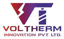 Voltherm
