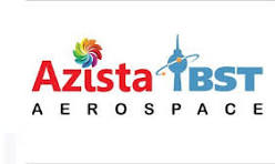 Azista Bst Aerospace