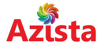 Azista Industry