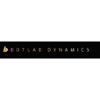 Botlab Dynamics